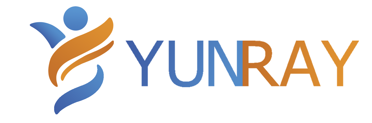 Yunraytech
