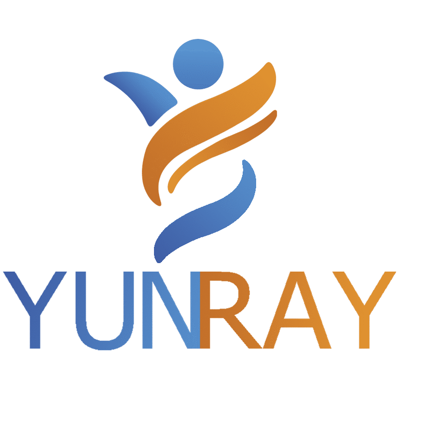 Yunraytech